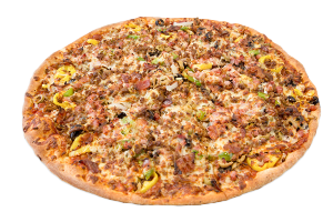 20in7-9Toppings